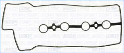 WILMINK GROUP wg1450363 -  Прокладка, крышка головки цилиндра